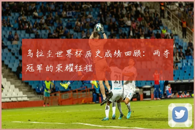 乌拉圭世界杯历史成绩回顾:两夺冠军的荣耀征程