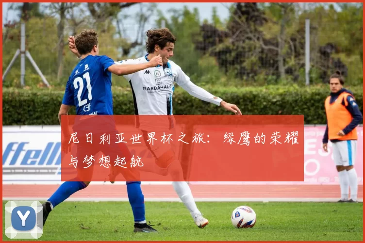 尼日利亚世界杯之旅:绿鹰的荣耀与梦想起航