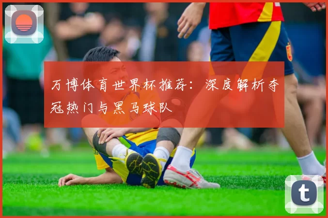 万博体育世界杯推荐:深度解析夺冠热门与黑马球队