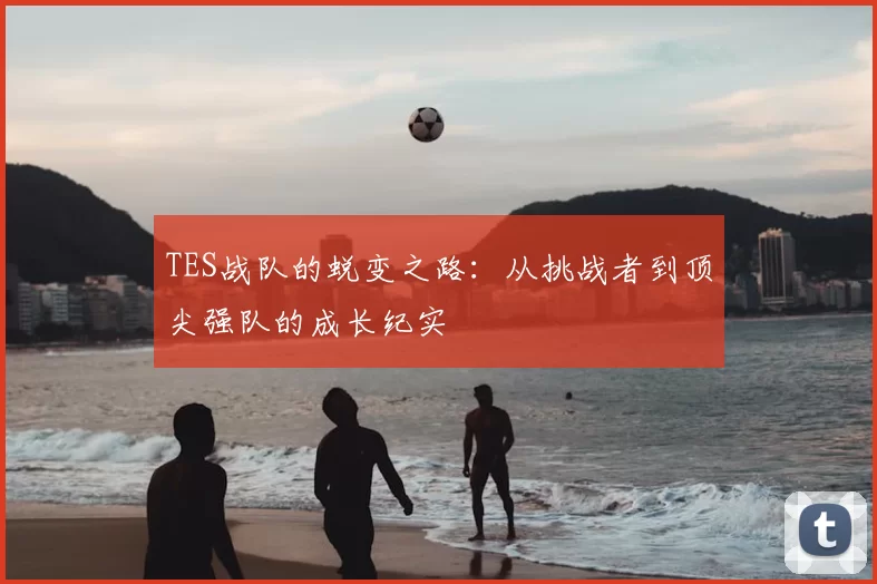 TES战队的蜕变之路:从挑战者到顶尖强队的成长纪实